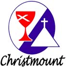 Christmount Christmount Logo