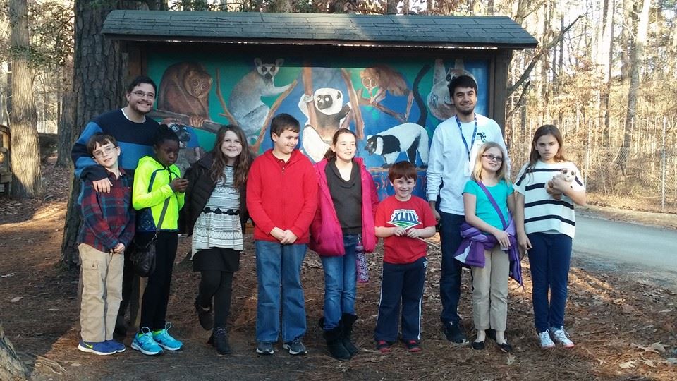 JYF_at_LemurCenter