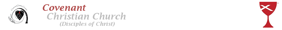 Covenant Christian Church (Disciples of Christ)