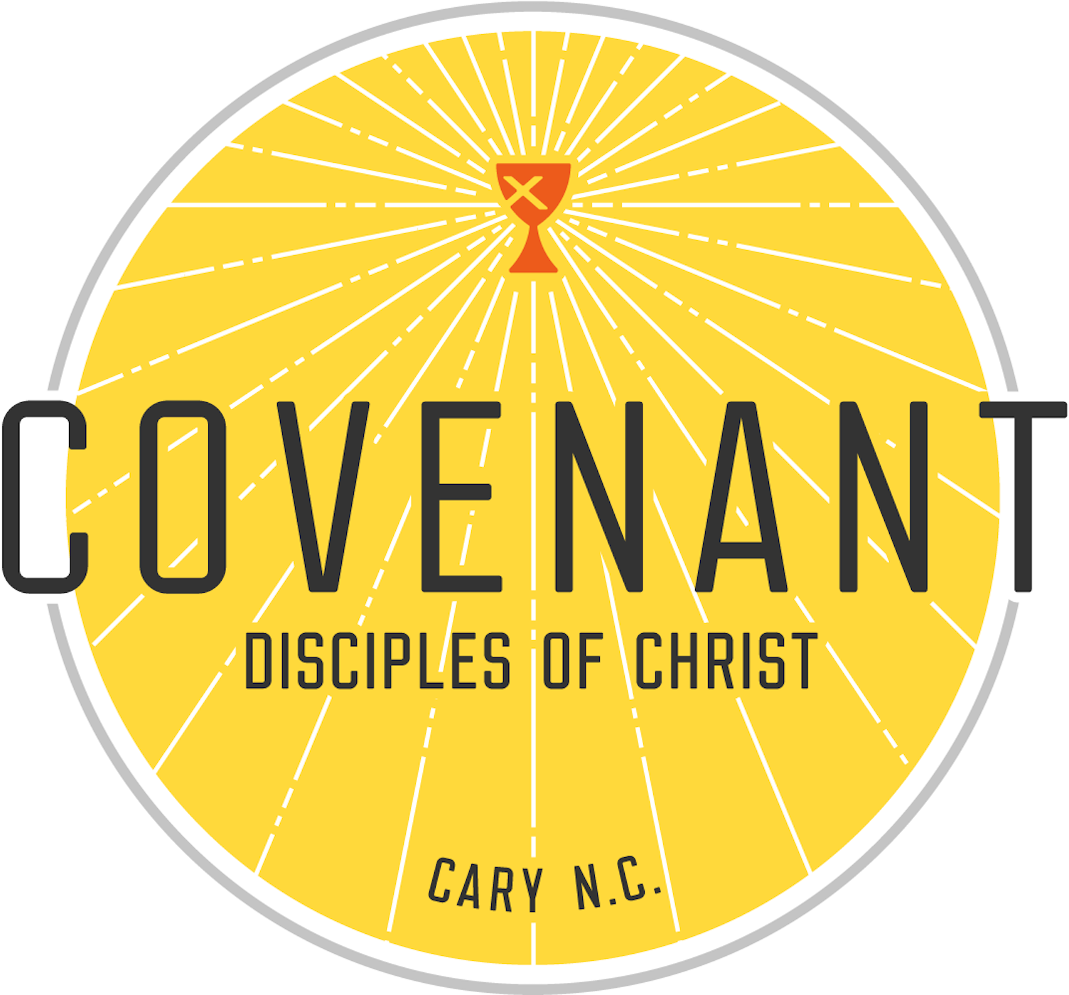 Sermons – Covenant Christian Church